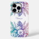 Search for pastel floral iphone cases Colourful