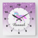 Search for glitter unicorn art Home