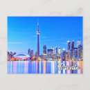 Search for toronto postcards Ontario