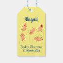 Search for peanuts gift tags Cartoon