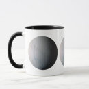 Search for enceladus mugs Space