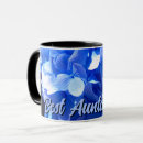 Search for hydrangea mugs Blue