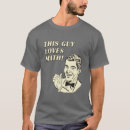 Search for clip tshirts Funny