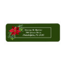 Search for floral seasonal invitations Green