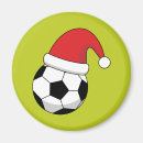 Search for christmas ball magnets Xmas