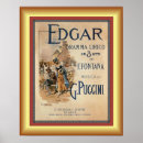 Search for for organists posters Musician