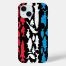 Search for fish design iphone cases Fishing