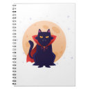 Search for vampire notebooks Funny