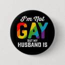 Search for husbands badges Gay