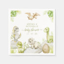 Search for baby shower plates and napkins Cute