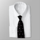 Search for crowns ties For him