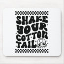 Search for vintage easter mousepads Colourful