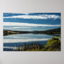 Search for crystal clear art Sky