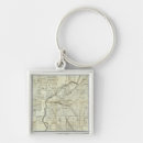 Search for denver key rings Map