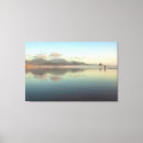 Search for serenity canvas prints Seascape