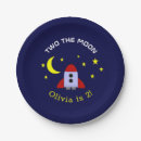 Search for moon plates Astronomy