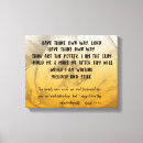 Search for clay posters Inspirational