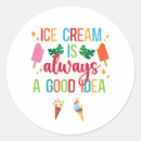 Search for neighbours stickers Friends