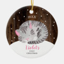 Search for sleep christmas tree decorations Baby's first christmas