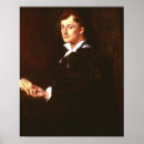 Search for lorenzo art Portrait
