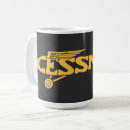 Search for vintage airplane mugs Flying