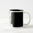Search for mineralogy mugs Natural science