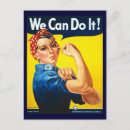 Search for we do postcards Wwii