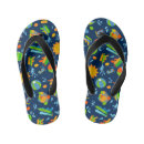Search for pool shoes Swimming