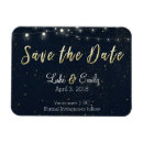 Search for fairy tale save the dates Elegant