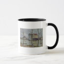 Search for mill mugs Oil
