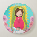 Search for our lady of guadalupe decor Prayer