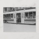 Search for vintage car photos postcards Black and white photo