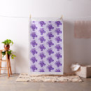 Search for flower of life fabric Fleur de vie
