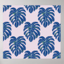 Search for fashion pattern posters Background