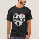 Search for patriotic baseball tshirts President 2025