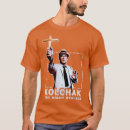 Search for horror fans gifts Halloween