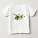 Search for seaplane tshirts Wing