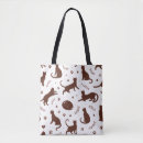 Search for white cat bags Cats
