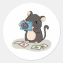 Search for cute camera stickers Photography