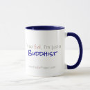 Search for buddhist mugs Religion