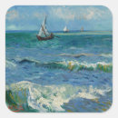 Search for saint mary stickers Blue
