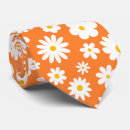 Search for day of summer ties Birthday