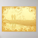 Search for swirled posters Swirly
