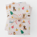 Search for christmas australia wrapping paper Cute