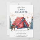Search for blue lantern invitations Cute