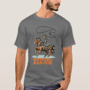 Search for skeleton horse tshirts Country