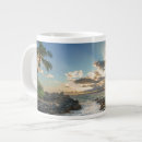 Search for cove mugs Coastline