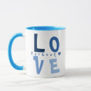 Search for husband birthday mugs Mum