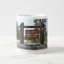 Search for grand teton mugs National park