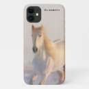 Search for beautiful horse iphone cases Nature